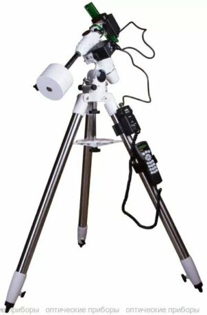 Sky-Watcher EQM-35 PRO Telescope
