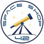 Space Shop